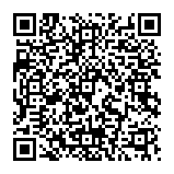 麻豆工業區全新優質廠房A9-QR CODE