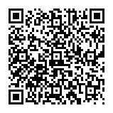 -QR CODE