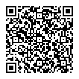 -QR CODE