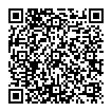 麻豆工業區埤頭段乙工廠房-QR CODE