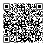 -QR CODE