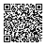 -QR CODE