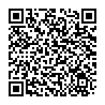 -QR CODE