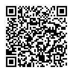-QR CODE