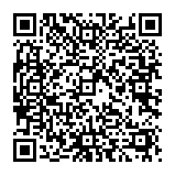 -QR CODE