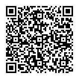 麻豆工業區高挑廠房可廠登-QR CODE