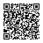 -QR CODE