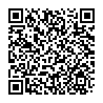 -QR CODE