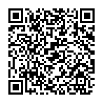 -QR CODE