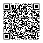 -QR CODE