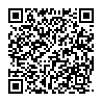 -QR CODE