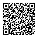 -QR CODE