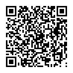 -QR CODE