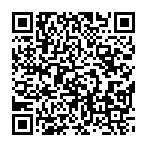 -QR CODE