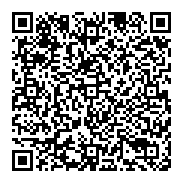 -QR CODE