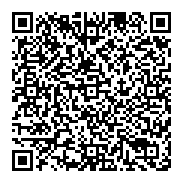 -QR CODE