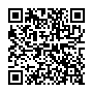 -QR CODE