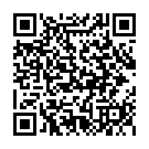 -QR CODE
