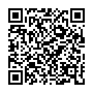-QR CODE