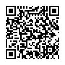 -QR CODE