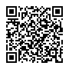 -QR CODE