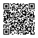 -QR CODE