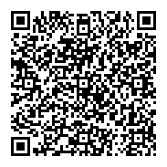 麻豆工業廠房台南工業廠房南科廠房台南倉庫南科倉庫-QR CODE