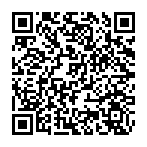 -QR CODE