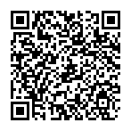 -QR CODE