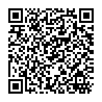 -QR CODE