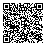 麻豆市中心162坪獨棟莊園-QR CODE