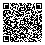 麻豆市中心162坪獨棟莊園-QR CODE