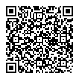 麻豆市中心162坪獨棟莊園-QR CODE