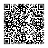 -QR CODE