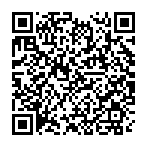麻豆市區漂亮和風別墅-QR CODE