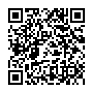 麻豆店住-QR CODE