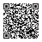 麻豆廠房出售-QR CODE