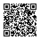 麻豆廠房-QR CODE