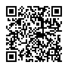 麻豆廠房-QR CODE
