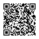 麻豆廠房-QR CODE