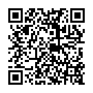 麻豆廠房-QR CODE
