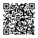 麻豆廠房-QR CODE