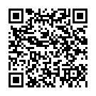-QR CODE