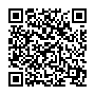-QR CODE