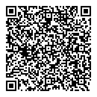 麻豆房屋麻豆店住麻豆店面麻豆電寓南科電寓南科華廈南科房屋買賣-QR CODE