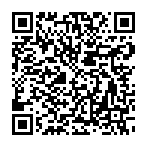 -QR CODE