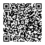 麻豆新生北路千坪乙工廠房-QR CODE