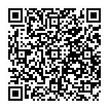 麻豆新生北路千坪乙工廠房-QR CODE
