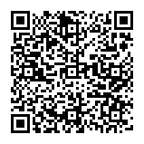 麻豆新生北路旁首購美3房-QR CODE