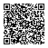 -QR CODE
